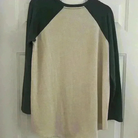 SUPER SOFT AE LARGE - Picture 3 of 3